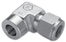 TUBE SOCKET WELD ELBOW